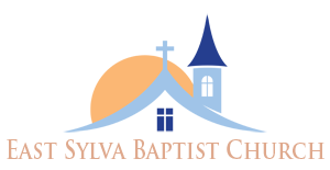 East Sylva Baptist Church