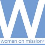 women-on-a-mission